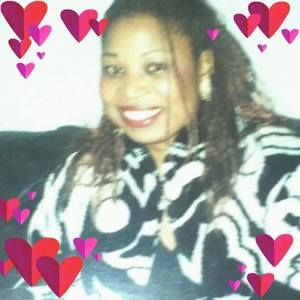 Meet your Posher, Mariame